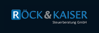 Logo Röck